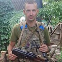 Паша, 32 года