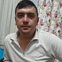 Умид, 37 лет