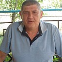 Андрій, 53 года