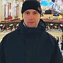 Максим, 34 года