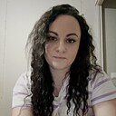 Марина, 33 года
