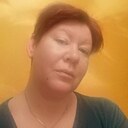 Ольга, 44 года