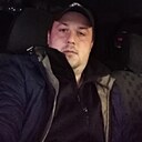 Санек, 32 года