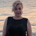 Елена, 45 лет