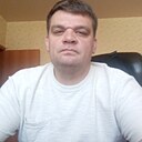 Сергей, 42 года