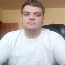 Фотография мужчины Сергей, 42 года из г. Краснодар