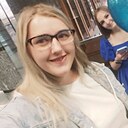 Лидия, 24 года