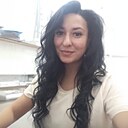 Анна, 32 года