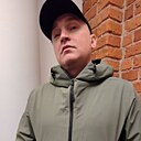 Андрей, 45 лет