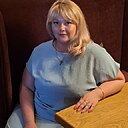 Анастасия, 34 года