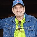 Василий, 54 года