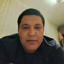 Расул, 37 лет