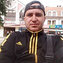 Алексей, 40 лет