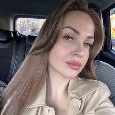 Фотография девушки Юлия, 28 лет из г. Тверь