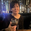 Ирина, 53 года