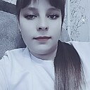 Кристина, 27 лет