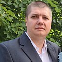 Дмитрий, 40 лет
