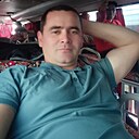 Farrux, 33 года