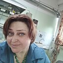 Наталья, 47 лет