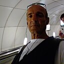 Сергей, 54 года