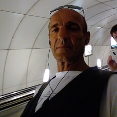 Фотография мужчины Сергей, 54 года из г. Шуя