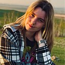 Kristina, 25 лет