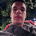 Егор, 27 лет