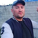 Эльдар, 39 лет