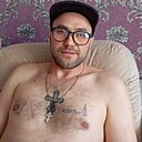 Иван, 34 года