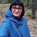 Ирина, 49 лет