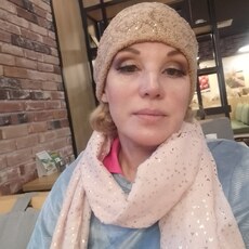 Фотография девушки Аня, 54 года из г. Ставрополь