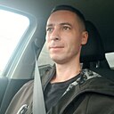 Роберт, 38 лет