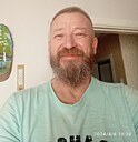 Юрий, 65 лет