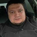 Андрей, 32 года