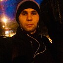 Сергей, 39 лет
