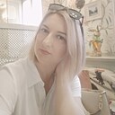 Владислава, 37 лет