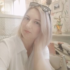 Фотография девушки Владислава, 37 лет из г. Холмск