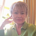 Ольга, 47 лет