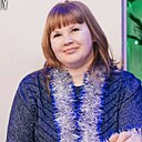 Натали, 60 лет