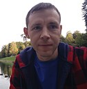 Станислав, 41 год