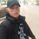 Ваня, 33 года