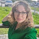 Юлия, 35 лет