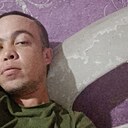 Владимир, 25 лет