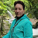 Екатерина, 48 лет