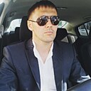 Андрей, 40 лет