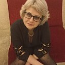 Елена, 50 лет