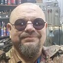 Сергей, 50 лет