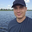 Михаил, 31 год