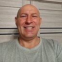 Виктор, 51 год