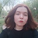 Евгения, 22 года